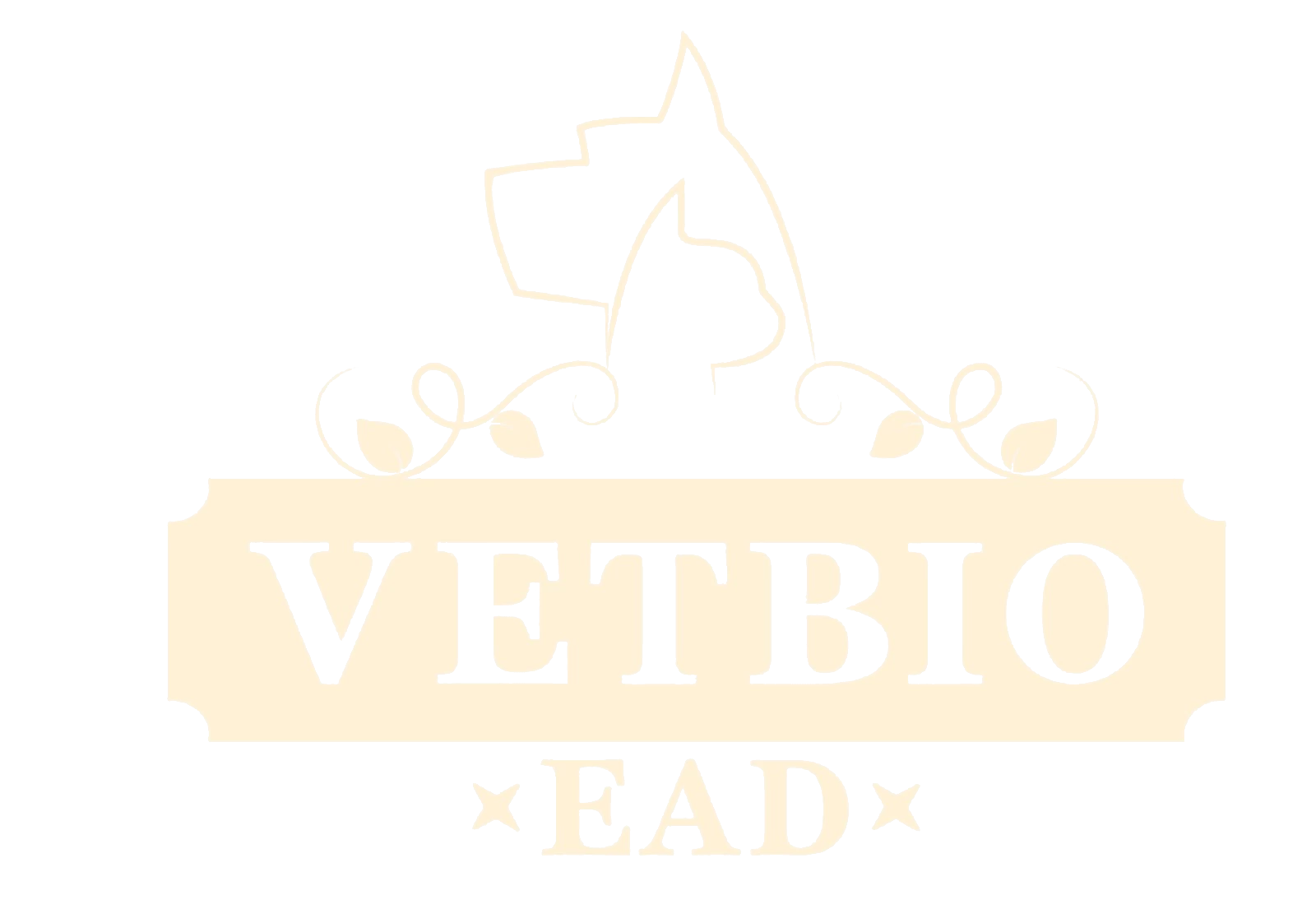 Logo VetBio