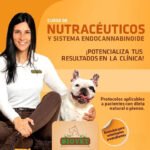 CURSO DE MEDICINA NUTRACÉUTICA