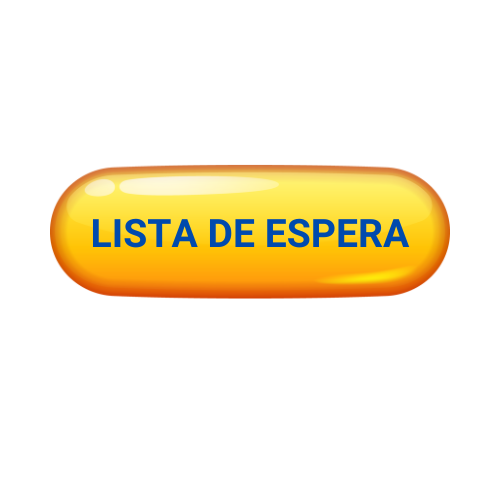 Vetbio ead LISTA DE ESPERA