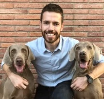 dr emili barba profile picture