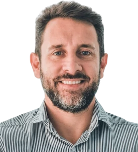 dr fernando moraes profile picture