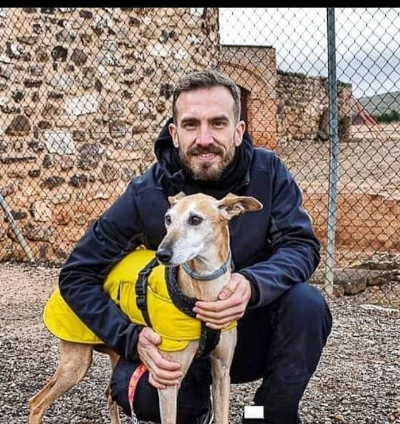 dr francisco almodovar