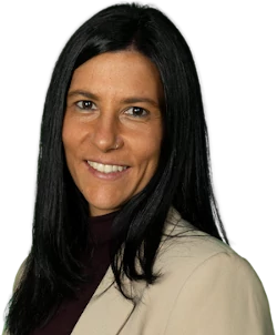 dra mayra poitena profile picture