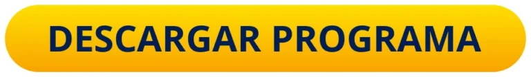 boton descargar programa