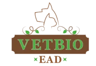 VETBIO