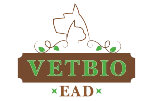 VETBIO
