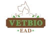 VETBIO