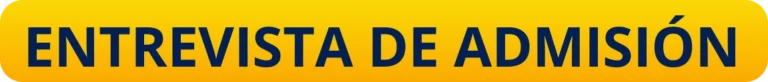 boton entrevista de admision