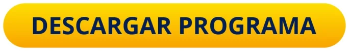 boton-descargar-programa